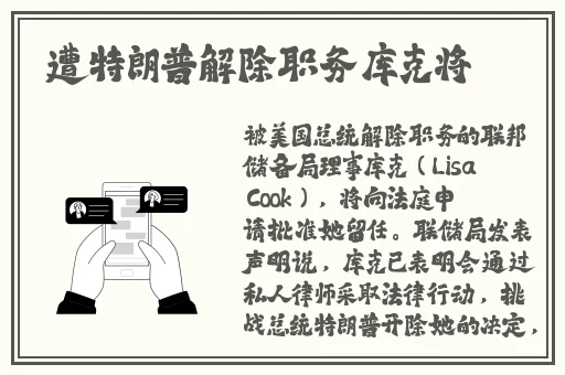 区产品乱码芒果精品网站